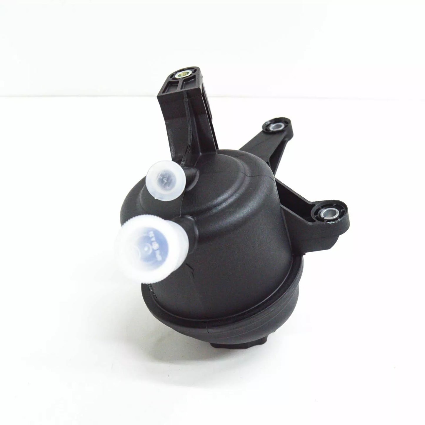NEW MB C-CLASS W203 POWER STEERING PUMP RESERVOIR A2034600083 2.7 DIESEL