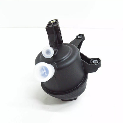 NEW MB C-CLASS W203 POWER STEERING PUMP RESERVOIR A2034600083 2.7 DIESEL