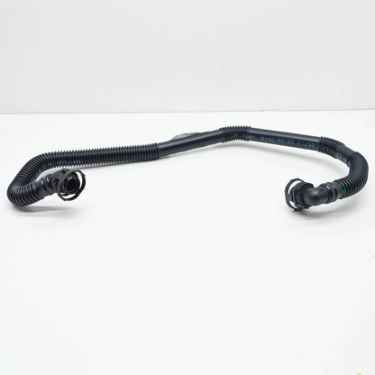 NEW AUDI Q7 4M SECONDARY AIR INJECTION OUTLER PIPE HOSE 4M0133817J