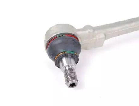 NEW MERCEDES-BENZ C W204 FRONT LEFT CROSS STRUT A2043302911 ORIGINAL