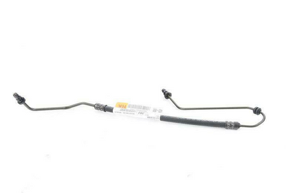 NEW VOLKSWAGEN JETTA A5 CLUTCH LINE LHD 1K1721465BB ORIGINAL