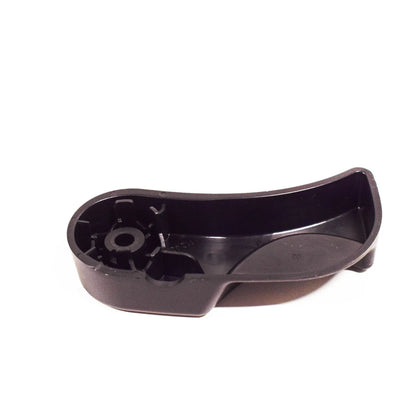 NEW BMW 1 F21 ENGINE BONNET HOOD RELEASE LEVER HANDLE 51237309606 ORIGINAL