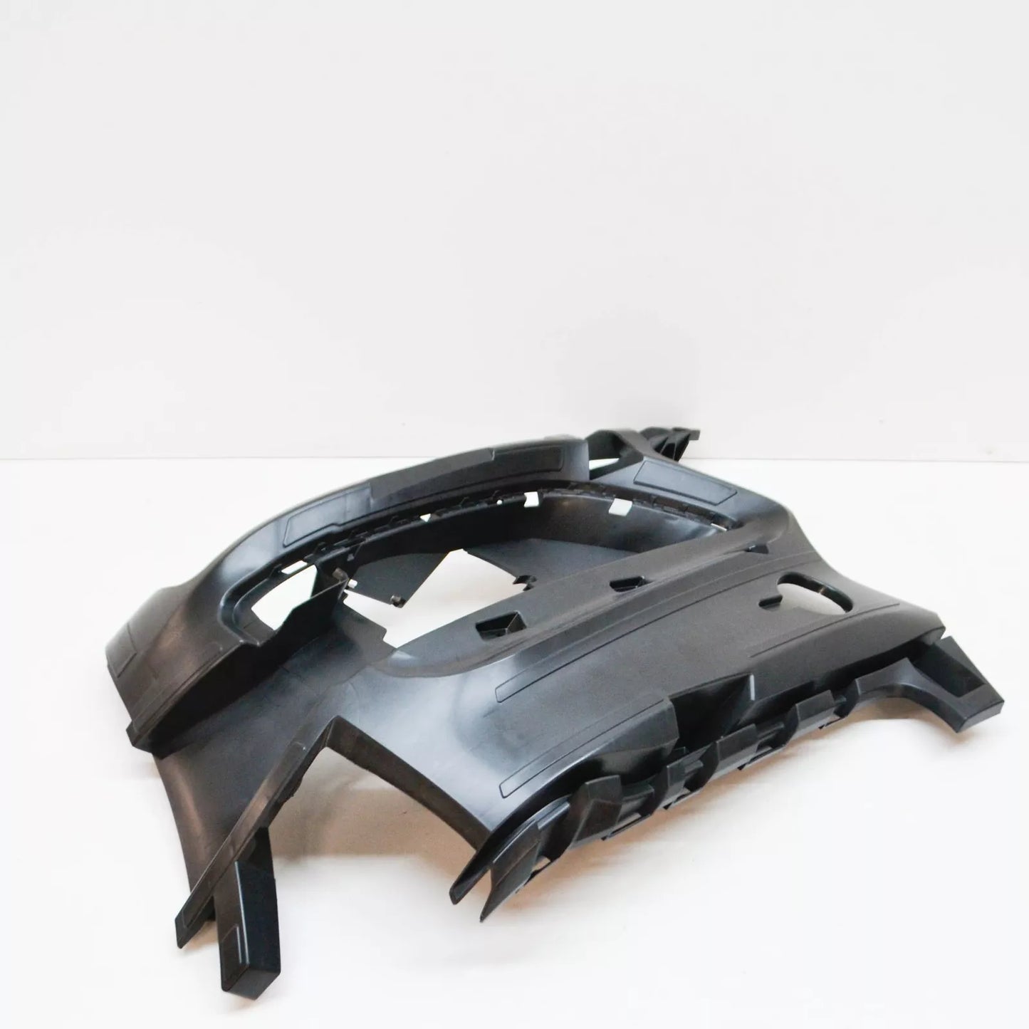 NEW BMW 2 F45 FRONT FOG LIGHT LEFT BRACKET 51117376981 7376981 2015 ORIGINAL