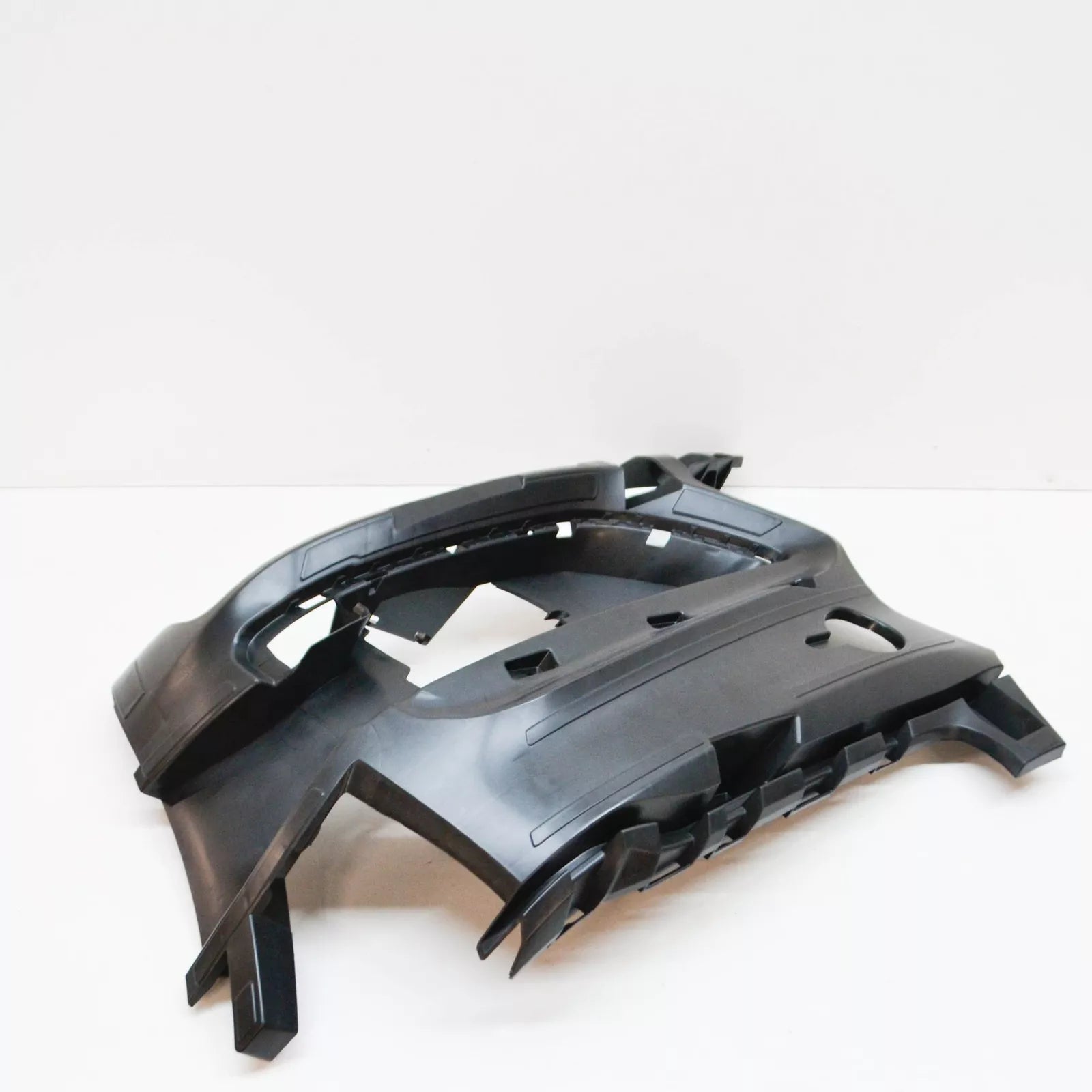 NEW BMW 2 F45 FRONT FOG LIGHT LEFT BRACKET 51117376981 7376981 2015 ORIGINAL