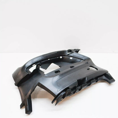 NEW BMW 2 F45 FRONT FOG LIGHT LEFT BRACKET 51117376981 7376981 2015 ORIGINAL