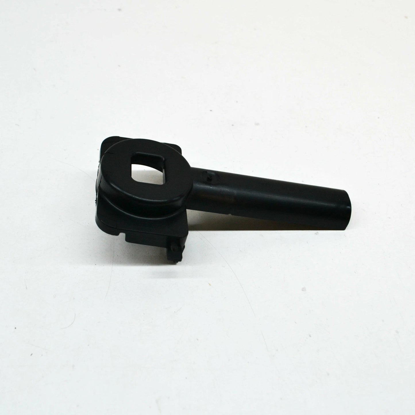 NEW AUDI A6 C7 COOLANT REGULATOR SUPPORT 4G0805201 ORIGINAL