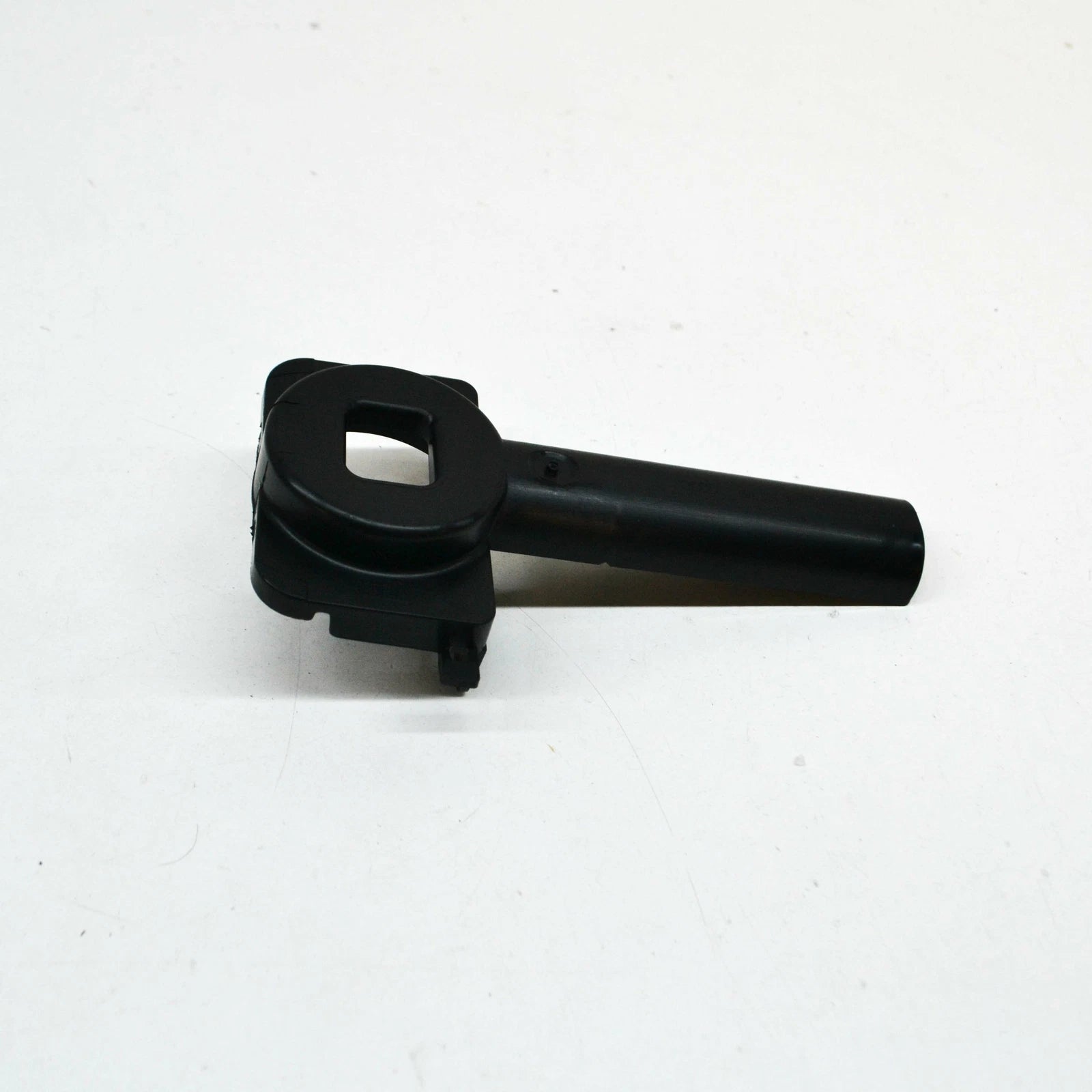 NEW AUDI A6 C7 COOLANT REGULATOR SUPPORT 4G0805201 ORIGINAL