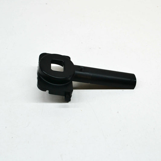 NEW AUDI A6 C7 COOLANT REGULATOR SUPPORT 4G0805201 ORIGINAL