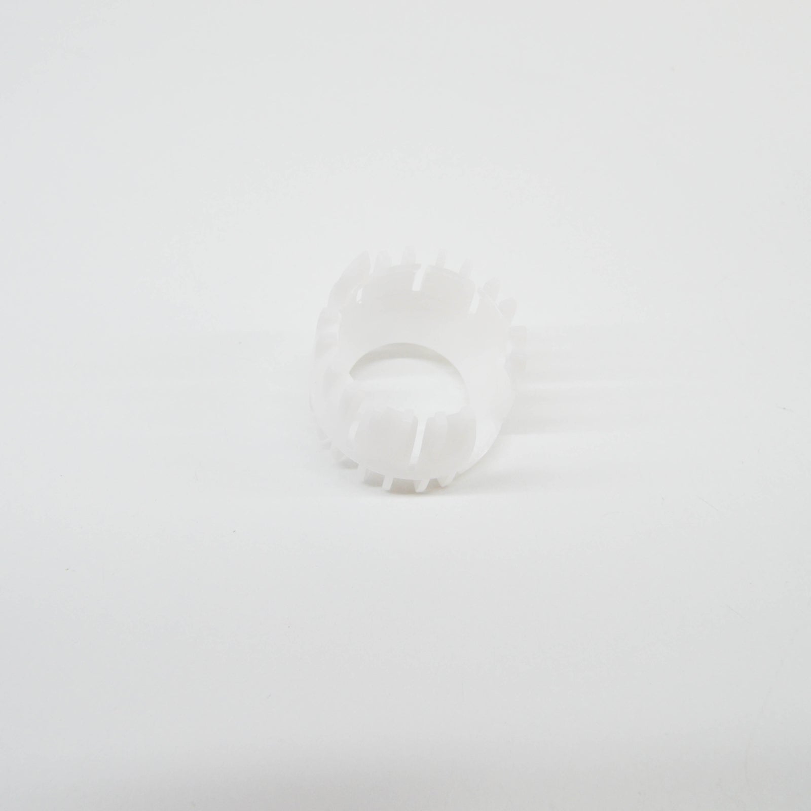 new ford galaxy mk1 v191 gear change lever bush 1008982 95vw-7846-aa original