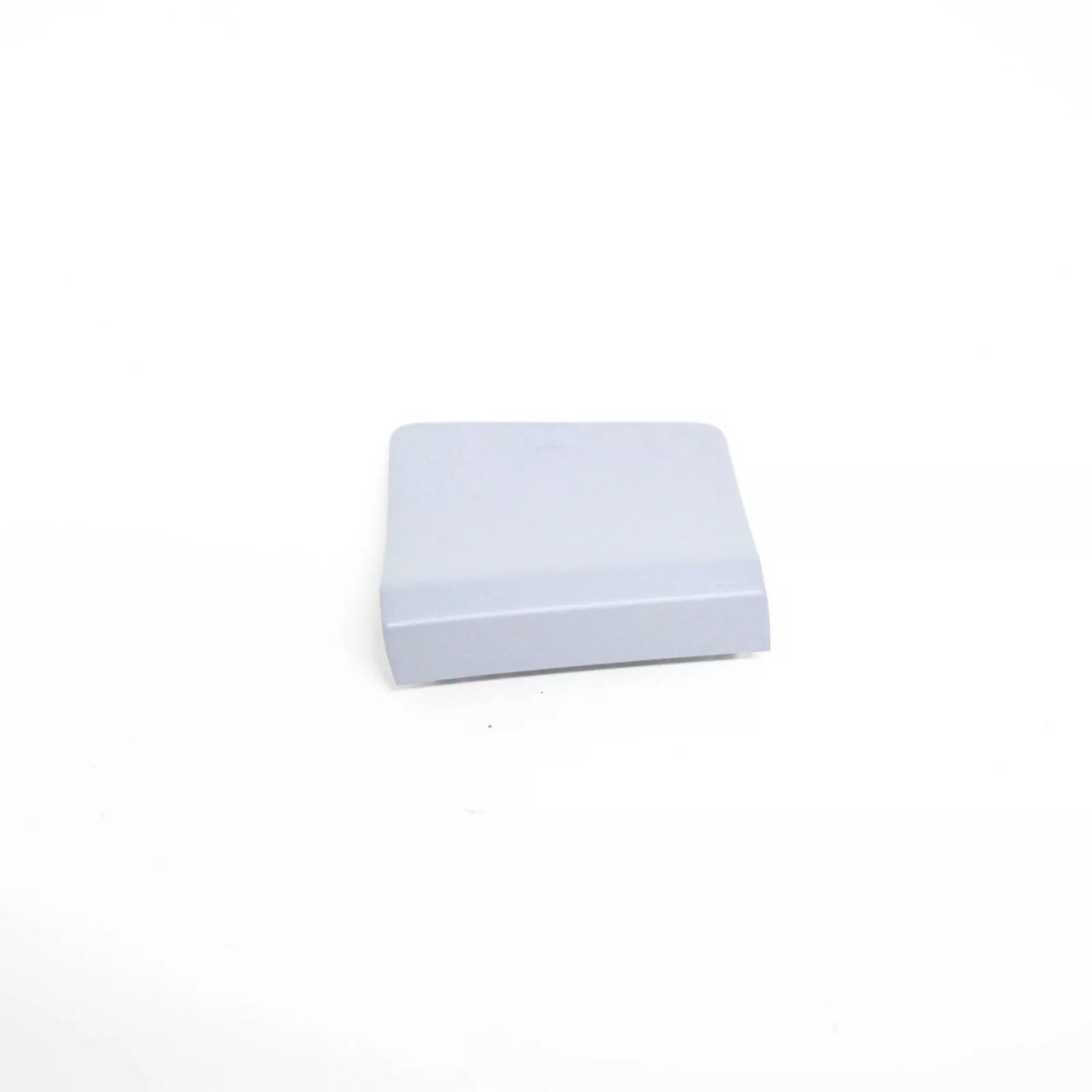 NEW BMW 5 F07 REAR BUMPER TOW HOOK CAP 51128057819 8057819 ORIGINAL