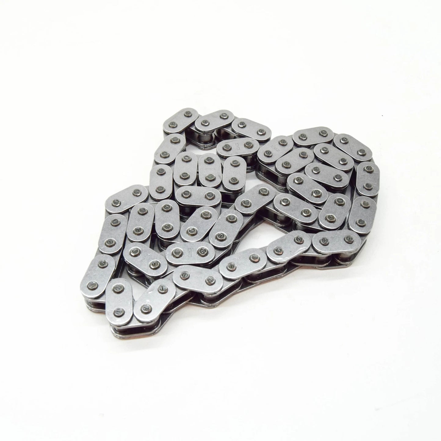 NEW AUDI R8 SPYDER 4S9 RIGHT ENGINE TIMING CHAIN 06E109465BK ORIGINAL