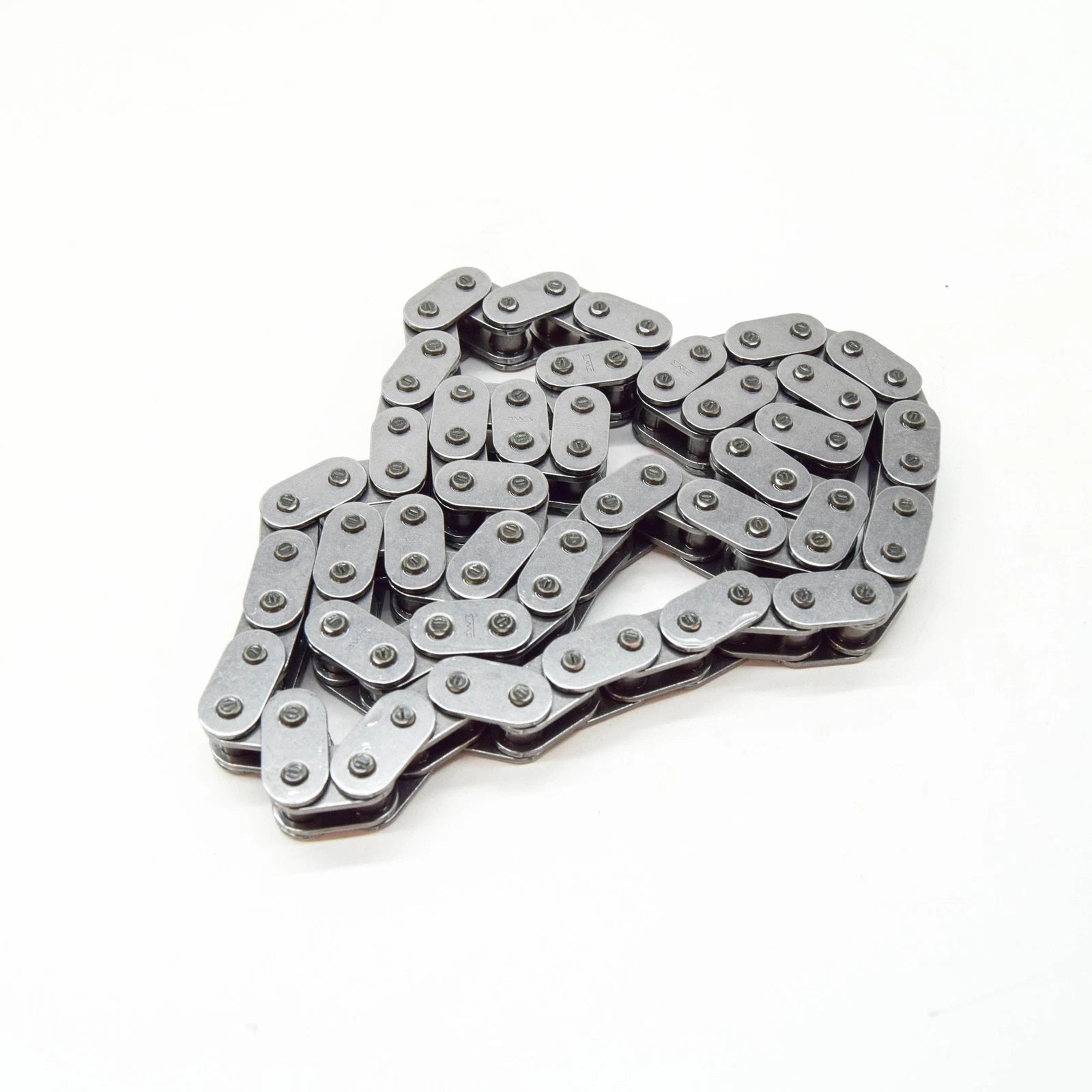 NEW AUDI R8 SPYDER 4S9 RIGHT ENGINE TIMING CHAIN 06E109465BK ORIGINAL