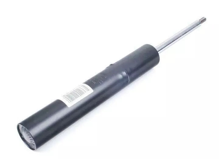 NEW AUDI A4 B8 FRONT GAS SHOCK ABSORBER 8K0413031CH ORIGINAL