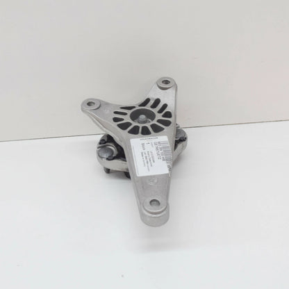 NEW AUDI A4 8EC, B7 AUTOMATIC TRANSMISSION MOUNT 8E0399105HM