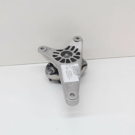 NEW AUDI A4 8EC, B7 AUTOMATIC TRANSMISSION MOUNT 8E0399105HM