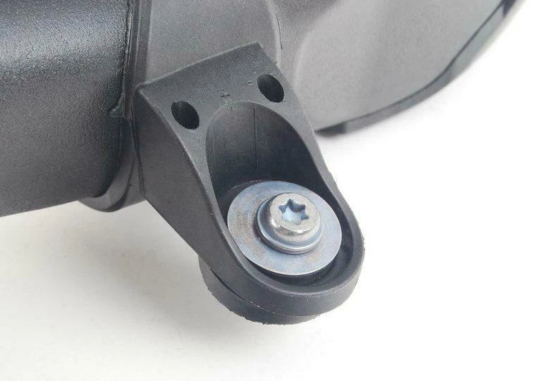 NEW VOLKSWAGEN PASSAT B8 CHARGE AIR COOLER PRESSURE PIPE 3AA145840A ORIGINAL