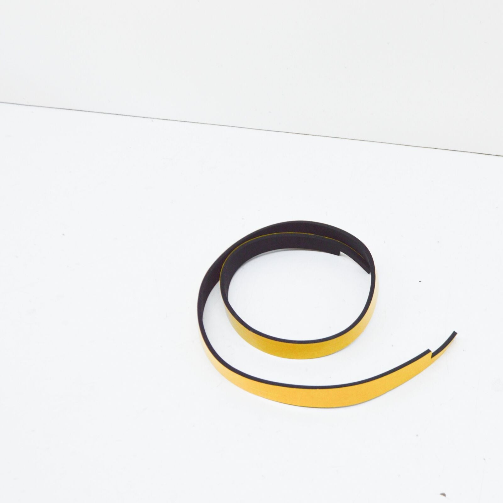 NEW MB SPRINTER W906 ROOF A/C SYSTEM BOTTOM SEALING FRAME A0008352200 ORIGINAL