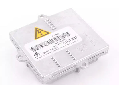 NEW MERCEDES-BENZ A W169 BI-XENON LIGHT CONTROL UNIT A2038208885 ORIGINAL