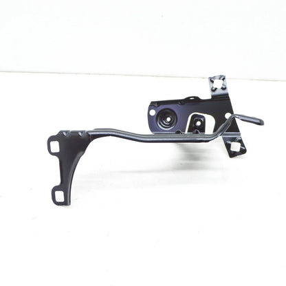 NEW BMW 7 G11 G12 FRONT LEFT FENDER HOLDER BRACE 41357413401 ORIGINAL