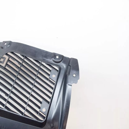 NEW BMW 7 G11 FRONT RIGHT INNER FENDER FRONT PART 51717340194 2020 ORIGINAL