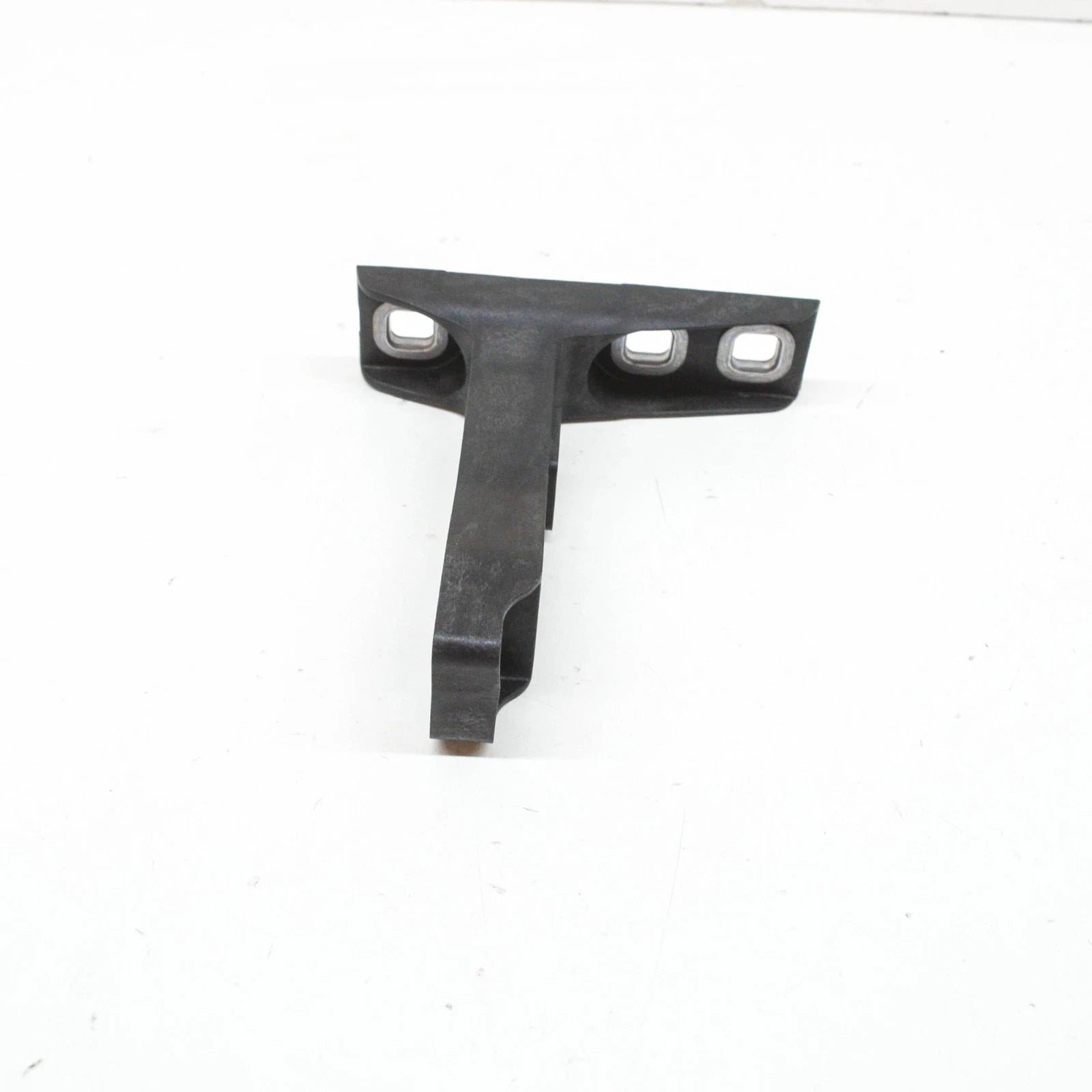 NEW AUDI Q8 FRONT RIGHT BUMPER COVER SUPPORT BRACKET 4M8807334 ORIGINAL