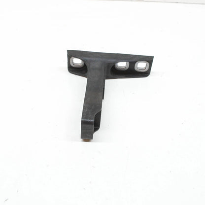 NEW AUDI Q8 FRONT RIGHT BUMPER COVER SUPPORT BRACKET 4M8807334 ORIGINAL