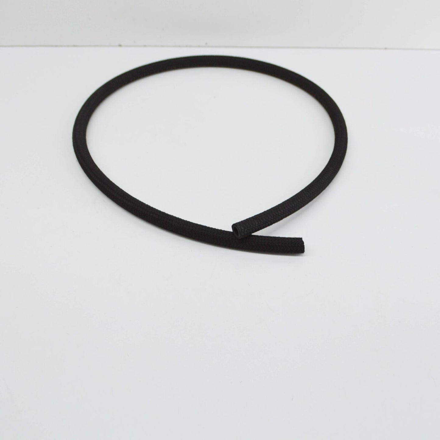 NEW MERCEDES-BENZ E-CLASS W124 POWER STEERING HOSE A1149970482 ORIGINAL