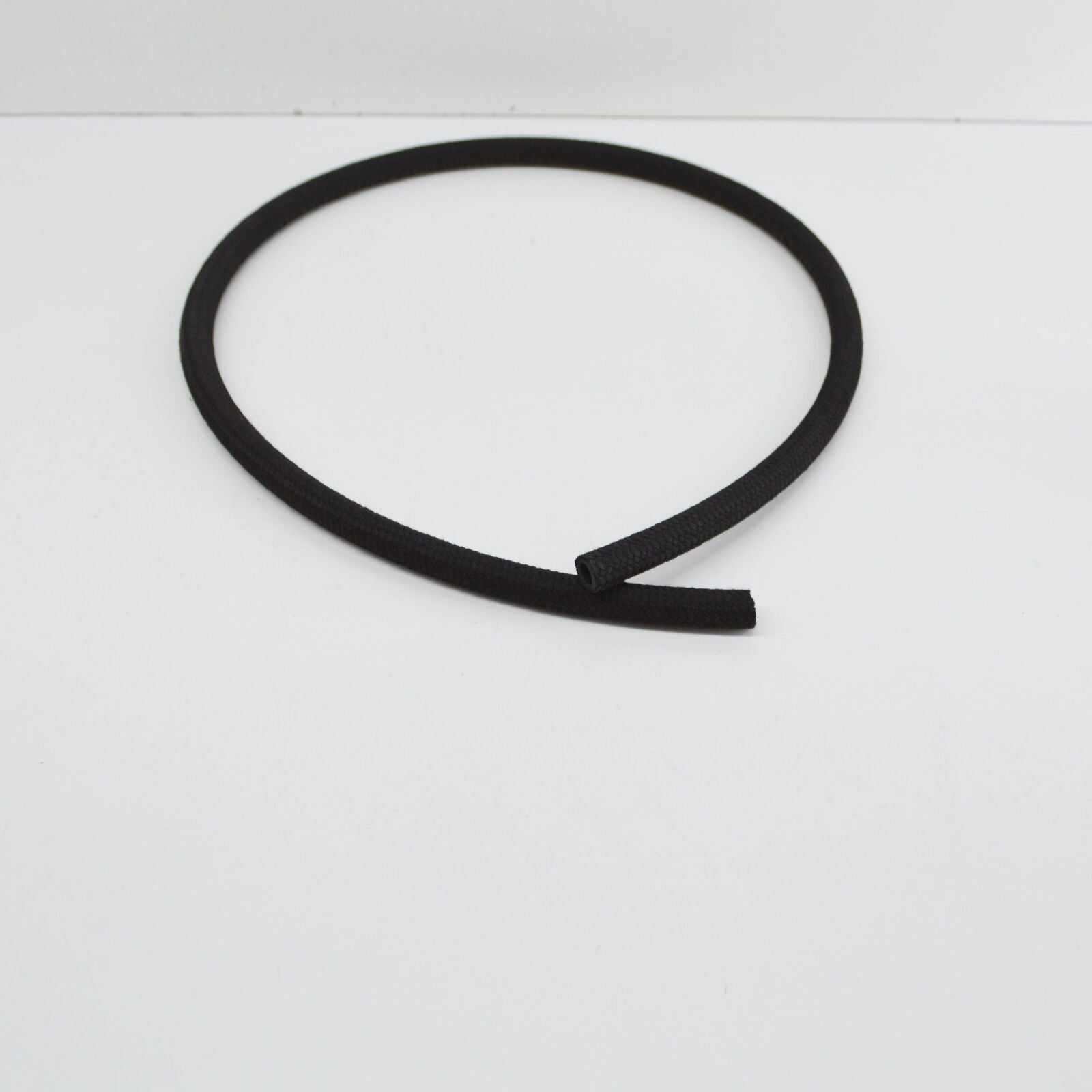 NEW MERCEDES-BENZ E-CLASS W124 POWER STEERING HOSE A1149970482 ORIGINAL