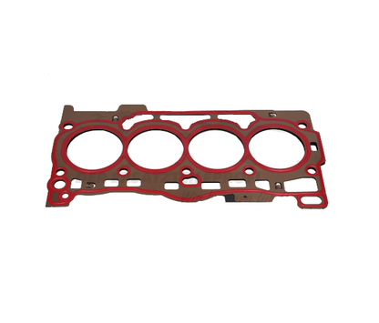 new vw touran 5t engine cylinder head gasket 04e103383cc ee original