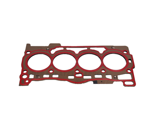 new vw touran 5t engine cylinder head gasket 04e103383cc ee original