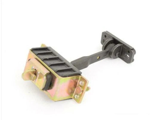 NEW MERCEDES-BENZ S W220 REAR DOOR CHECK A2207300016 ORIGINAL