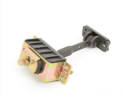 NEW MERCEDES-BENZ S W220 REAR DOOR CHECK A2207300016 ORIGINAL