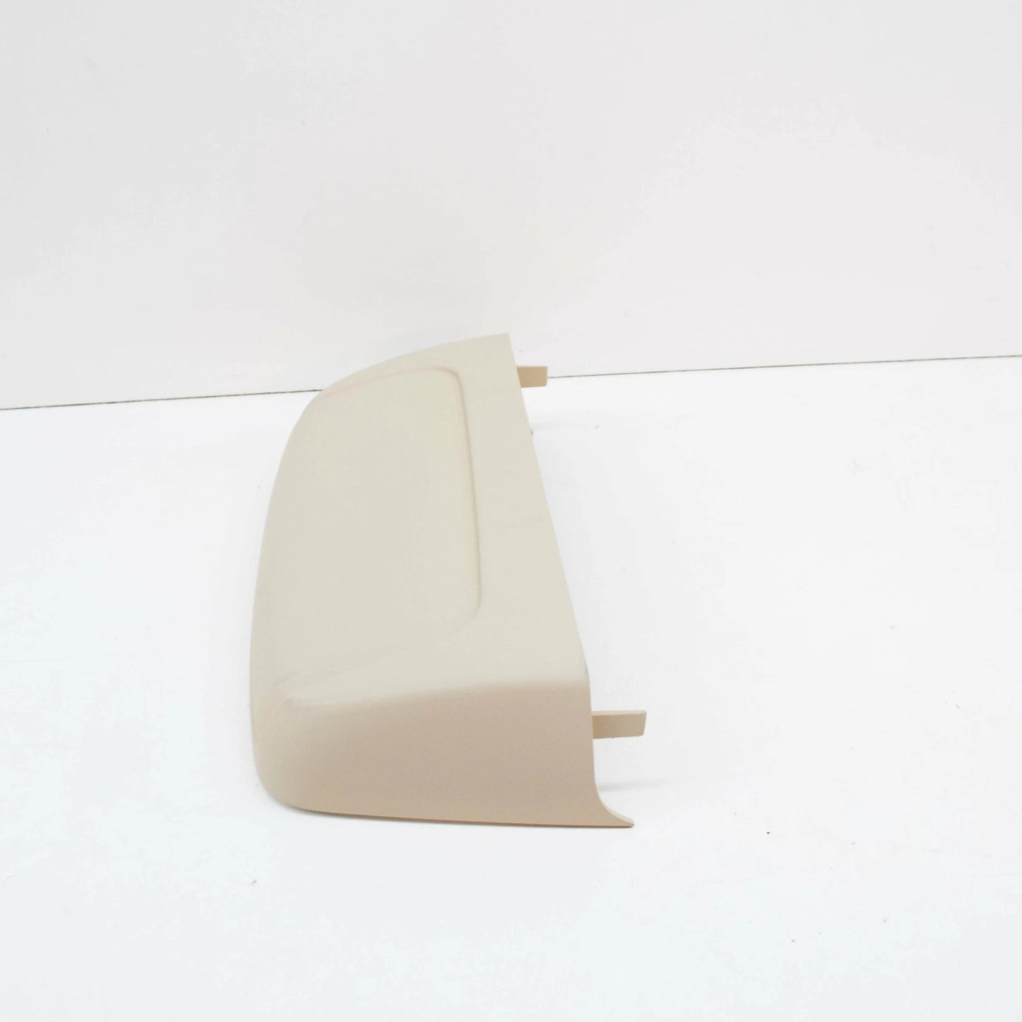 NEW VOLKSWAGEN EOS LEFT OVERROLL PROTECTION COVER 1Q0880513AH67