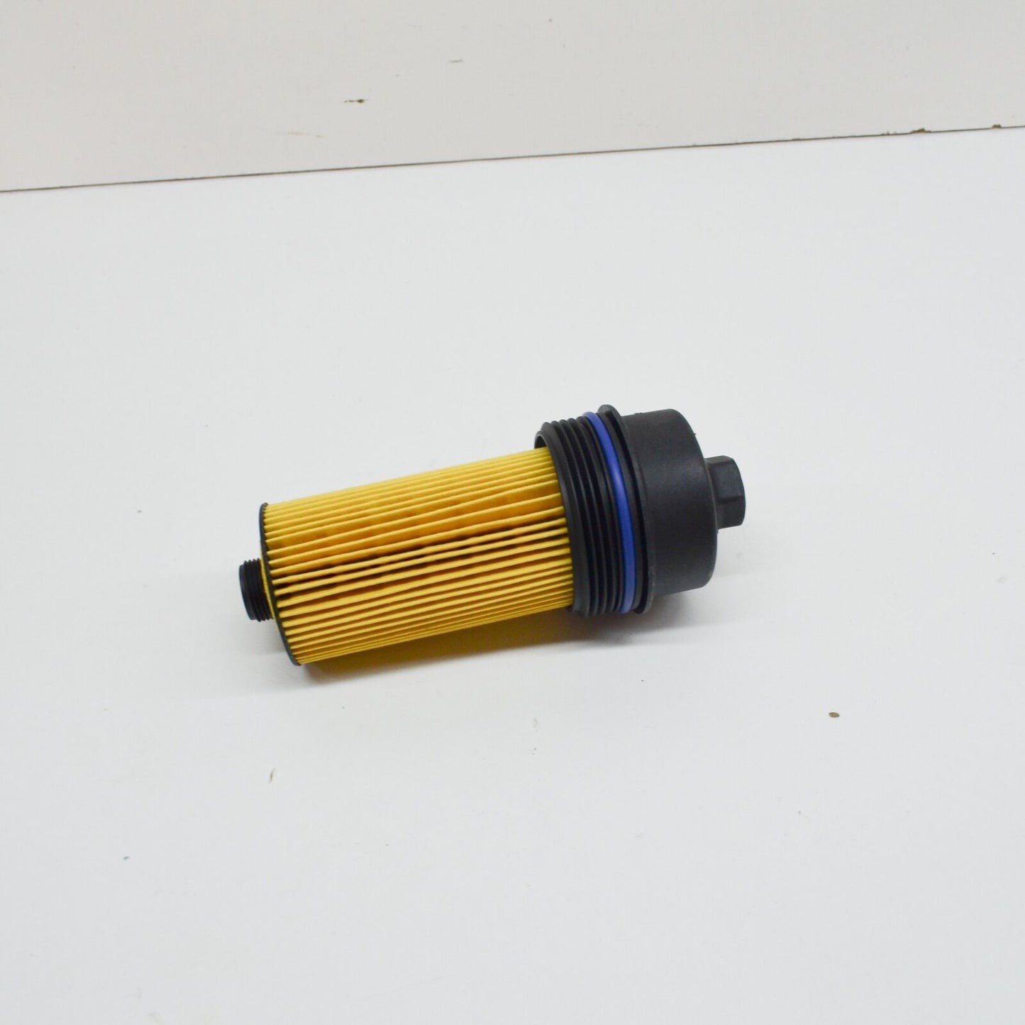 NEW MERCEDES-BENZ E W213 OIL FILTER A1771800110 ORIGINAL