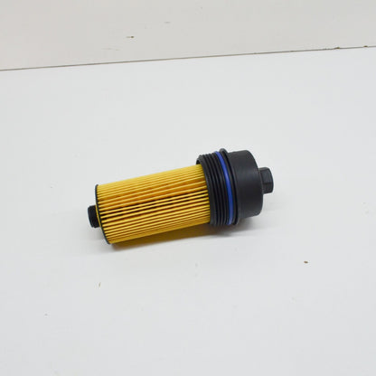 NEW MERCEDES-BENZ E W213 OIL FILTER A1771800110 ORIGINAL
