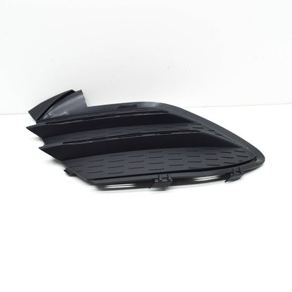 NEW MB GLB X247 FRONT BUMPER LEFT LOWER GRILLE COVER A2478857703 ORIGINAL