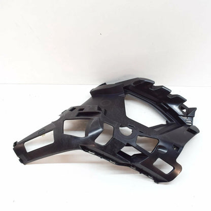 NEW BMW 2 GRAN COUPE F44 FRONT LEFT BUMPER BRACKET 51118075515 2020 ORIGINAL