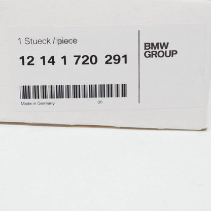 NEW BMW 8 E31 CRANKSHAFT POSITION SENSOR 12141720291 1720291 5.6 PETROL ORIGINAL