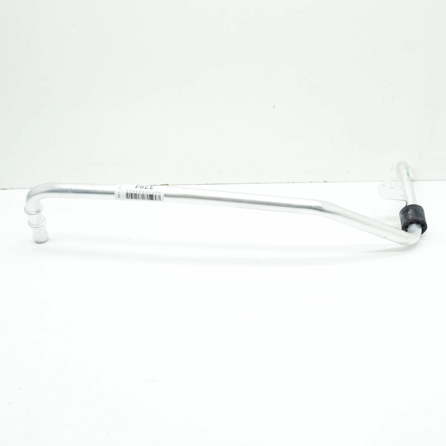 NEW MERCEDES-BENZ CLS C257 ENGINE HEATING ELEMENT LINE A2535060800 ORIGINAL