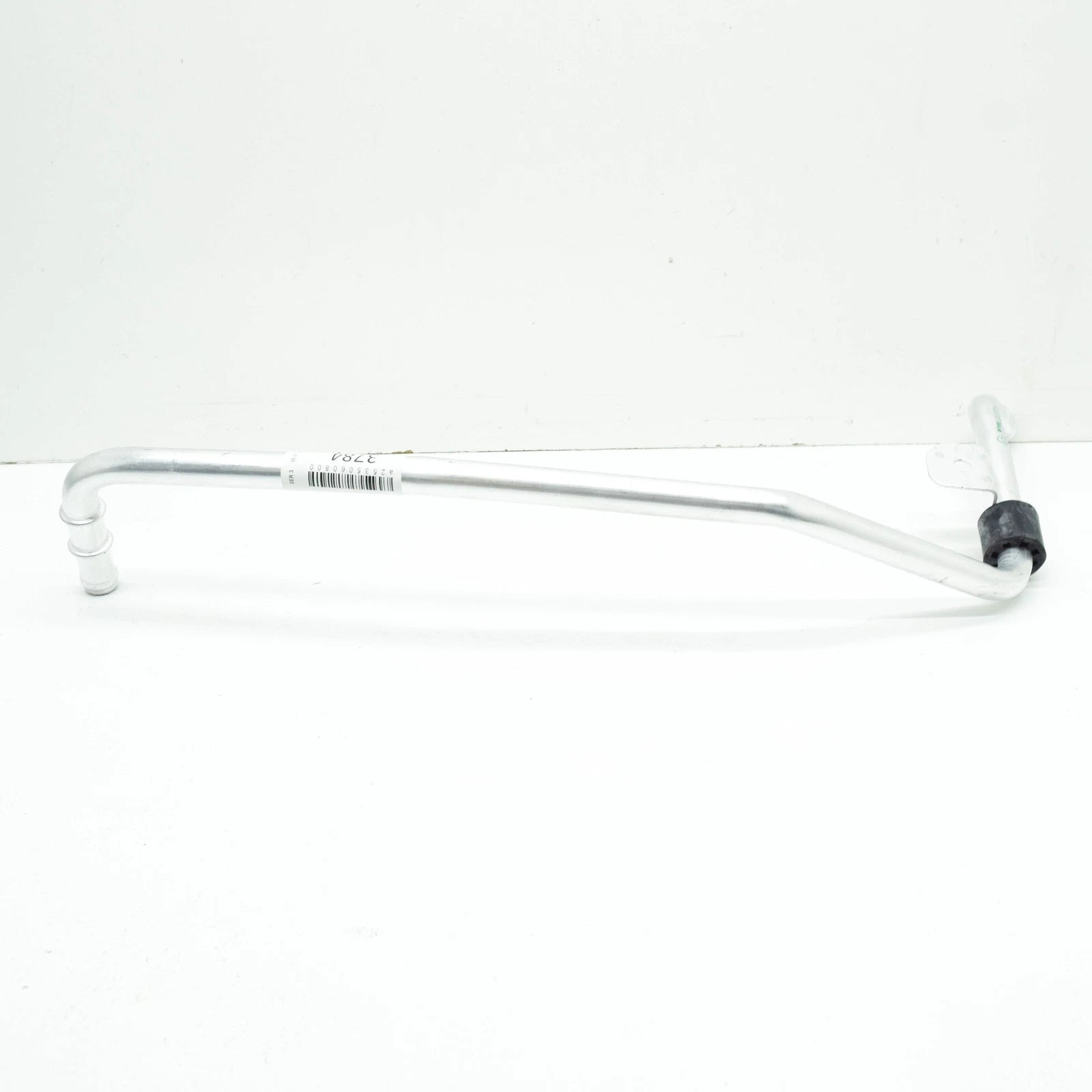 NEW MERCEDES-BENZ CLS C257 ENGINE HEATING ELEMENT LINE A2535060800 ORIGINAL