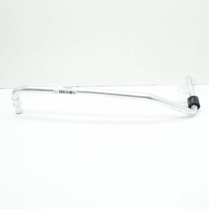 NEW MERCEDES-BENZ CLS C257 ENGINE HEATING ELEMENT LINE A2535060800 ORIGINAL