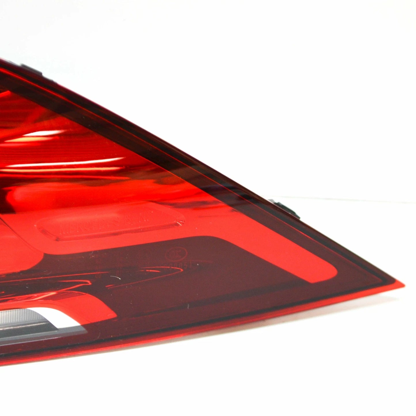 NEW MERCEDES-BENZ GLE W167 REAR RIGHT TAILLIGHT LAMP A1679060707 ORIGINAL