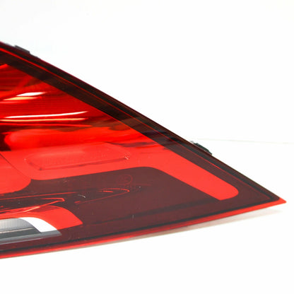 NEW MERCEDES-BENZ GLE W167 REAR RIGHT TAILLIGHT LAMP A1679060707 ORIGINAL
