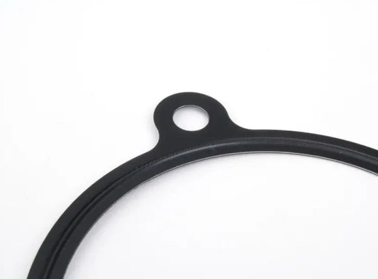 NEW AUDI A8 D3 THROTTLE BODY SEAL 07D133073A ORIGINAL