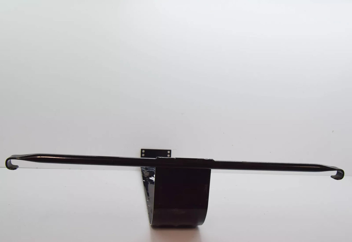 NEW MERCEDES-BENZ VITO W638 SPARE WHEEL CARRIER BRACKET A6384000739 ORIGINAL