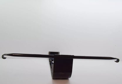 NEW MERCEDES-BENZ VITO W638 SPARE WHEEL CARRIER BRACKET A6384000739 ORIGINAL