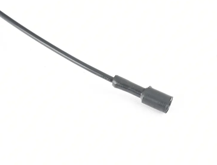 new mini cabrio r52 intake silencer vacuum pipe 13717558379 7558379 original