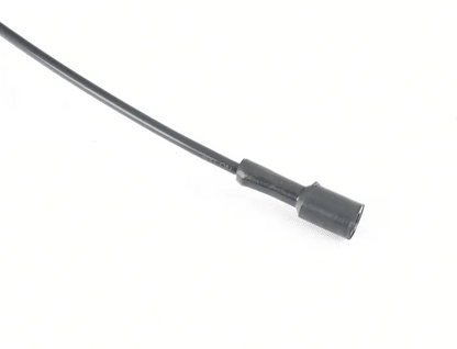 new mini cabrio r52 intake silencer vacuum pipe 13717558379 7558379 original