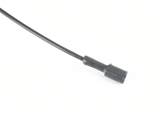 new mini cabrio r52 intake silencer vacuum pipe 13717558379 7558379 original