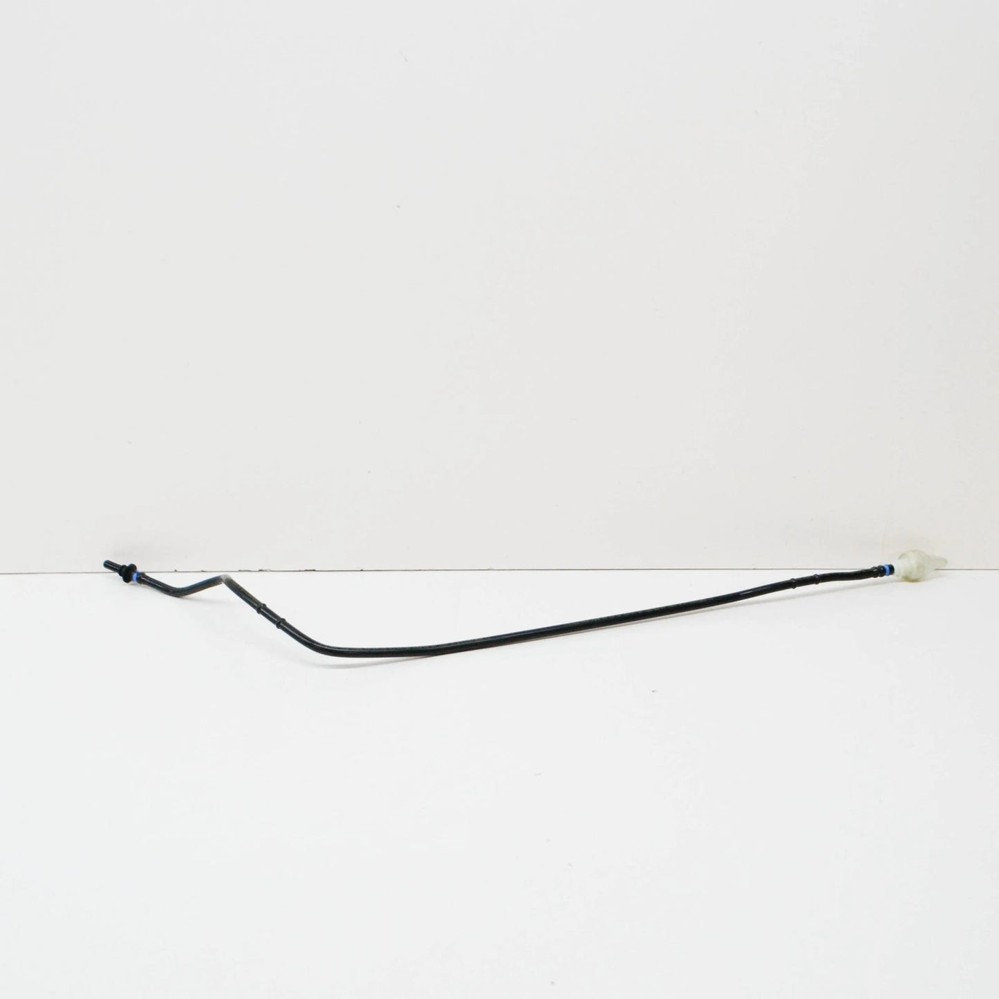 NEW BMW X5 E70 FUEL FEED LINE 7164395 16117164395 ORIGINAL